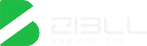 恩施市猫咪网络技术服务工作室