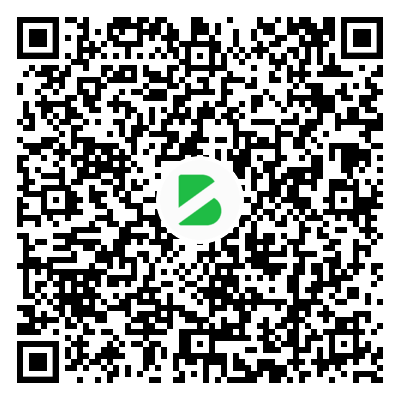 扫一扫加微信-恩施市猫咪网络技术服务工作室