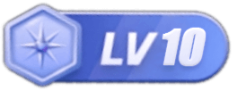 等级-LV10-恩施市猫咪网络技术服务工作室