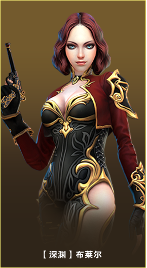 图片[7]-反恐精英OL游戏人物武器壁纸-猫咪网络