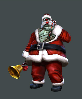 图片[18]-反恐精英OL游戏人物武器壁纸-猫咪网络