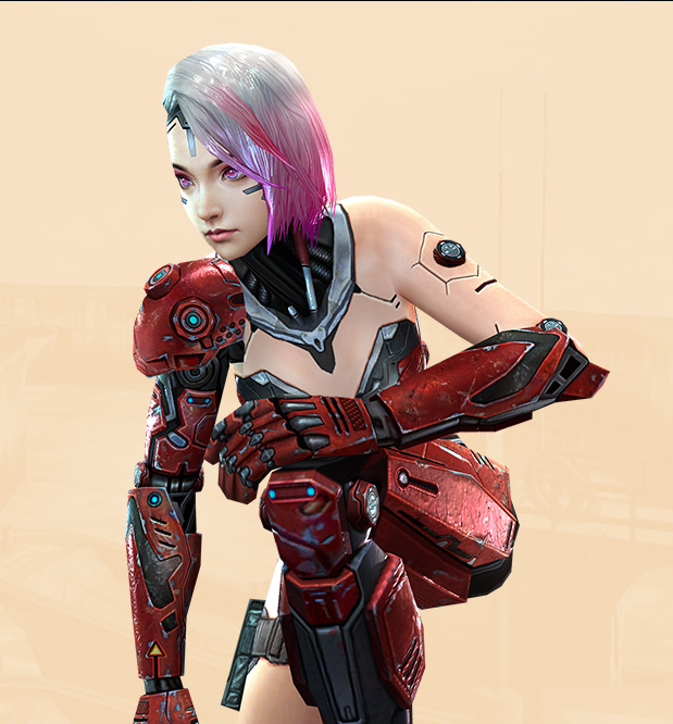 图片[5]-反恐精英OL游戏人物武器壁纸-猫咪网络