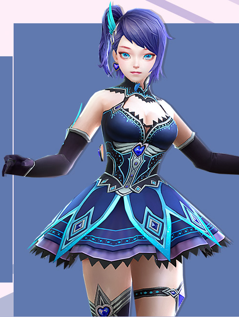 图片[15]-反恐精英OL游戏人物武器壁纸-猫咪网络