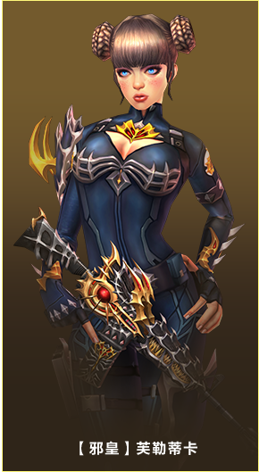 图片[12]-反恐精英OL游戏人物武器壁纸-猫咪网络