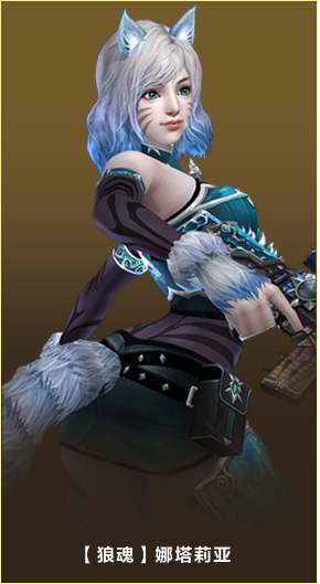 图片[2]-反恐精英OL游戏人物武器壁纸-猫咪网络