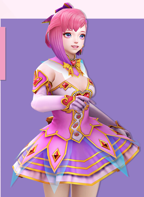 图片[3]-反恐精英OL游戏人物武器壁纸-猫咪网络