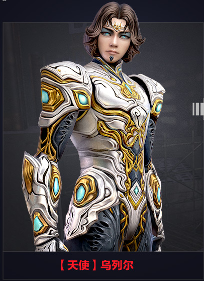 图片[10]-反恐精英OL游戏人物武器壁纸-猫咪网络