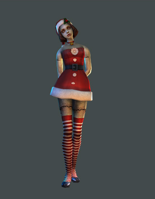 图片[8]-反恐精英OL游戏人物武器壁纸-猫咪网络