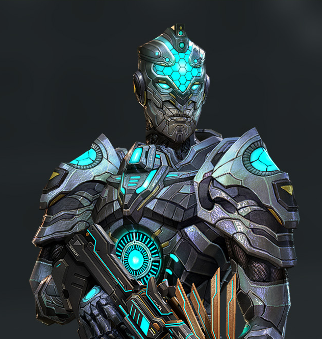 图片[6]-反恐精英OL游戏人物武器壁纸-猫咪网络