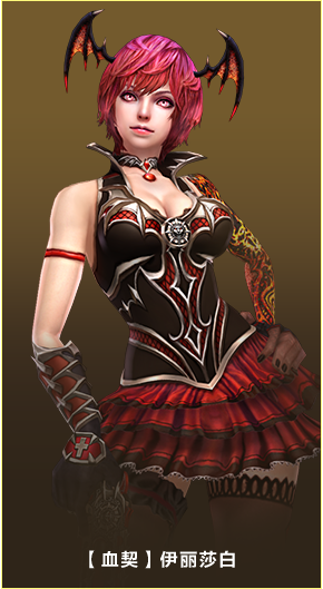 图片[14]-反恐精英OL游戏人物武器壁纸-猫咪网络