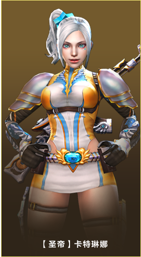 图片[9]-反恐精英OL游戏人物武器壁纸-猫咪网络