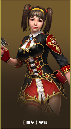 图片[13]-反恐精英OL游戏人物武器壁纸-猫咪网络