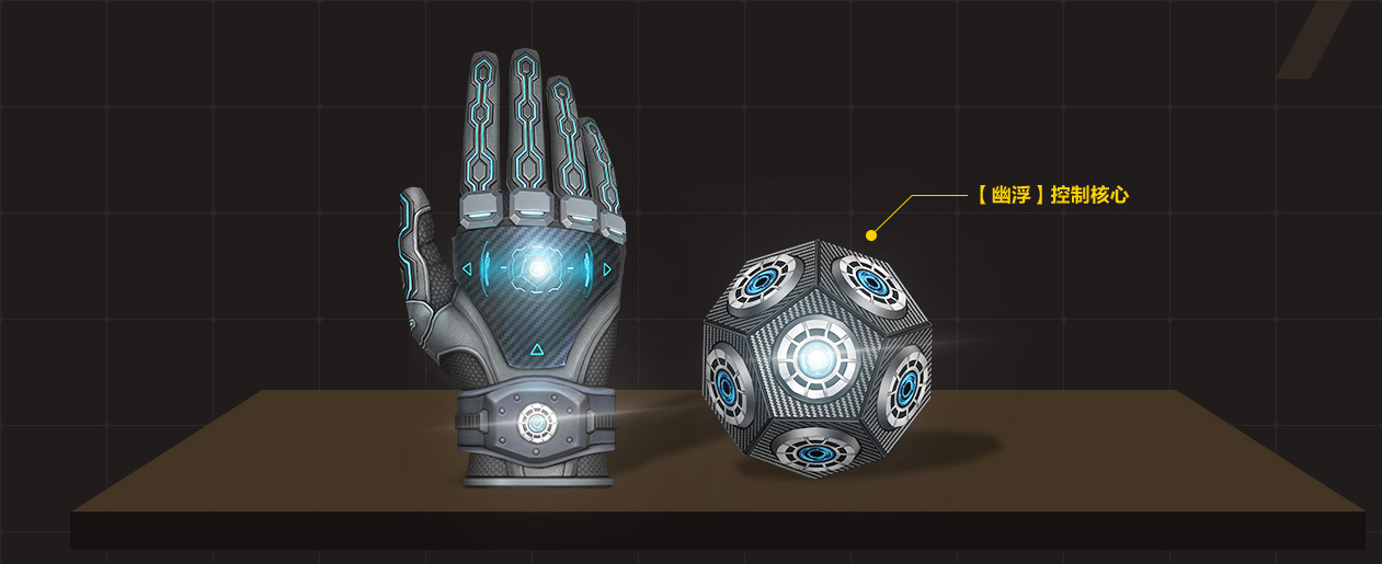 图片[17]-反恐精英OL游戏人物武器壁纸-猫咪网络