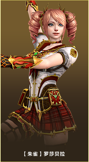 图片[19]-反恐精英OL游戏人物武器壁纸-猫咪网络