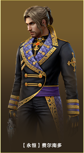 图片[16]-反恐精英OL游戏人物武器壁纸-猫咪网络