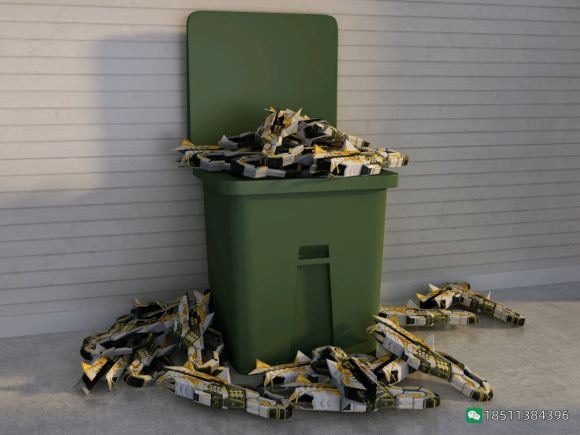 图片[5]-反恐精英CSOL牛年神器曙光辉翼伤害评测-猫咪网络