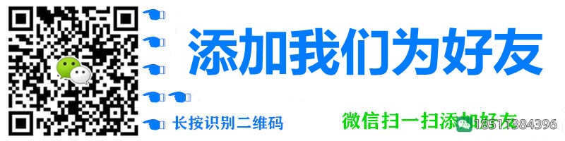 图片[3]-反恐精英CSOL游戏装备被分解了，可以找回吗？-猫咪网络