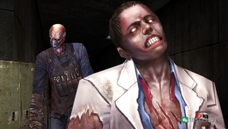 图片[7]-CSOL游戏模式介绍反恐精英online游戏-猫咪网络