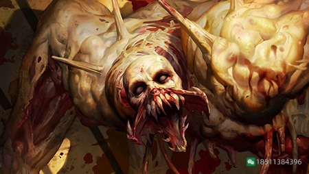 图片[4]-CSOL游戏模式介绍反恐精英online游戏-猫咪网络