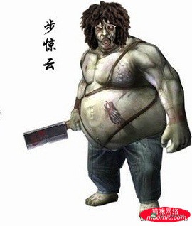 图片[3]-恶搞反恐精英online游戏图片-猫咪网络