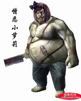 图片[5]-恶搞反恐精英online游戏图片-猫咪网络