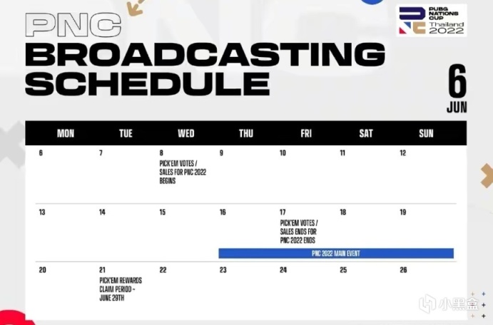 图片[39]-绝地求生PUBG历届赛事服装皮肤来源汇总-猫咪网络