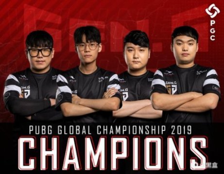 图片[14]-绝地求生PUBG历届赛事服装皮肤来源汇总-猫咪网络