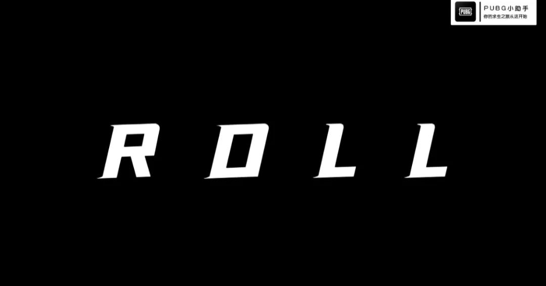 图片[8]-绝地求生PUBG中低端显卡画面画质设置-猫咪网络