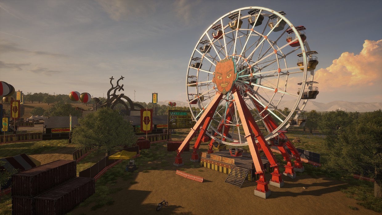 图片[7]-绝地求生PUBG新地图“帝斯顿” 7月13日正式上线-猫咪网络