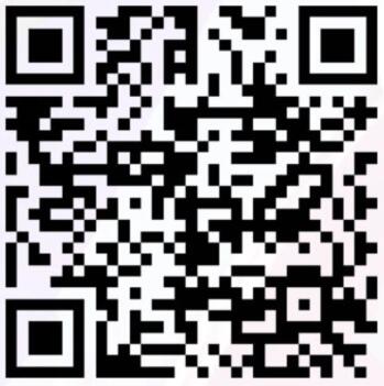 扫码加QQ好有-猫咪商城