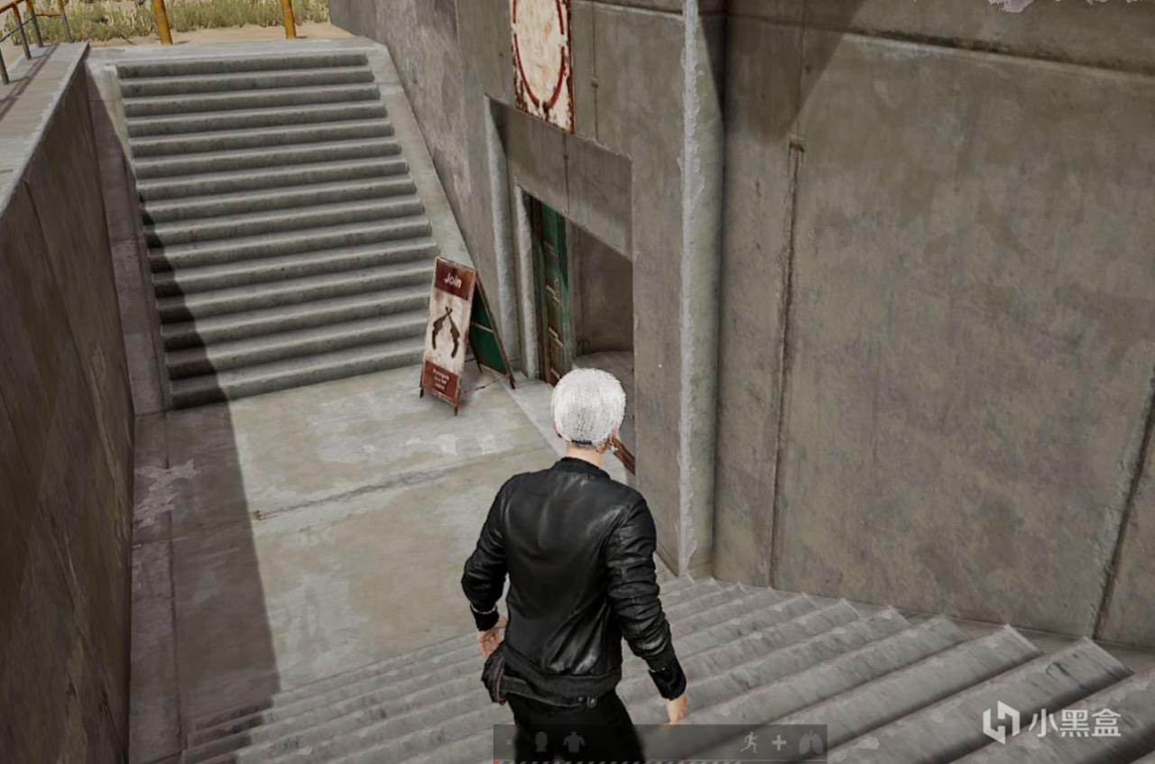 图片[4]-绝地求生PUBG竞技场1v1新模式新玩法简单介绍-猫咪网络