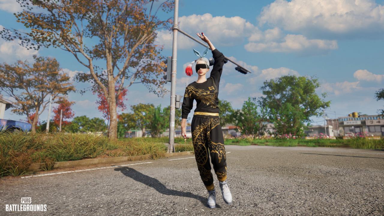 图片[4]-绝地求生PUBG✖Netenho联名套装 高清大图欣赏-猫咪网络