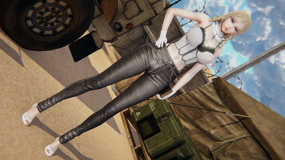 图片[8]-反恐精英CSOL动漫图片收藏，大家可以保存收藏一波-猫咪网络