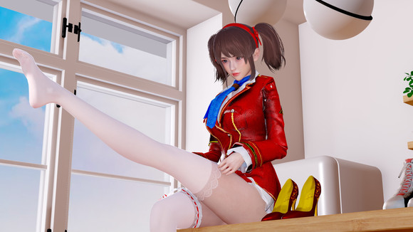 图片[14]-反恐精英CSOL动漫图片收藏，大家可以保存收藏一波-猫咪网络