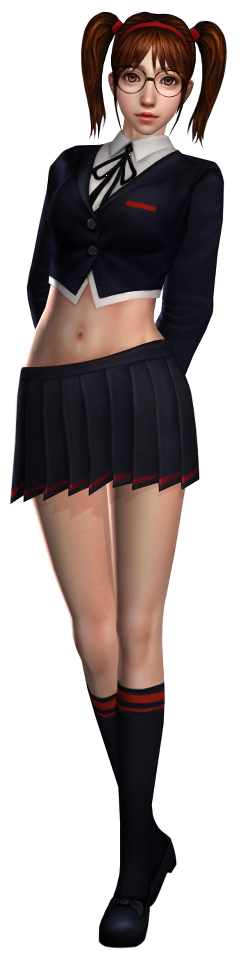 图片[16]-反恐精英CSOL游戏人物图集6-猫咪网络