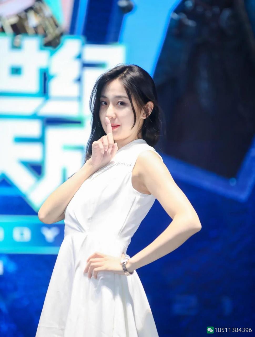 图片[2]-2021ChinaJoy世纪天成展台首日回顾《CSOL》反恐精英online-猫咪网络