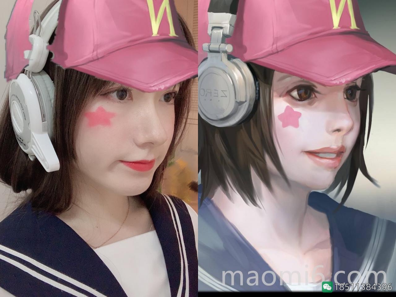 图片[10]-反恐精英CSOL图集收藏漫画武器人物-猫咪网络