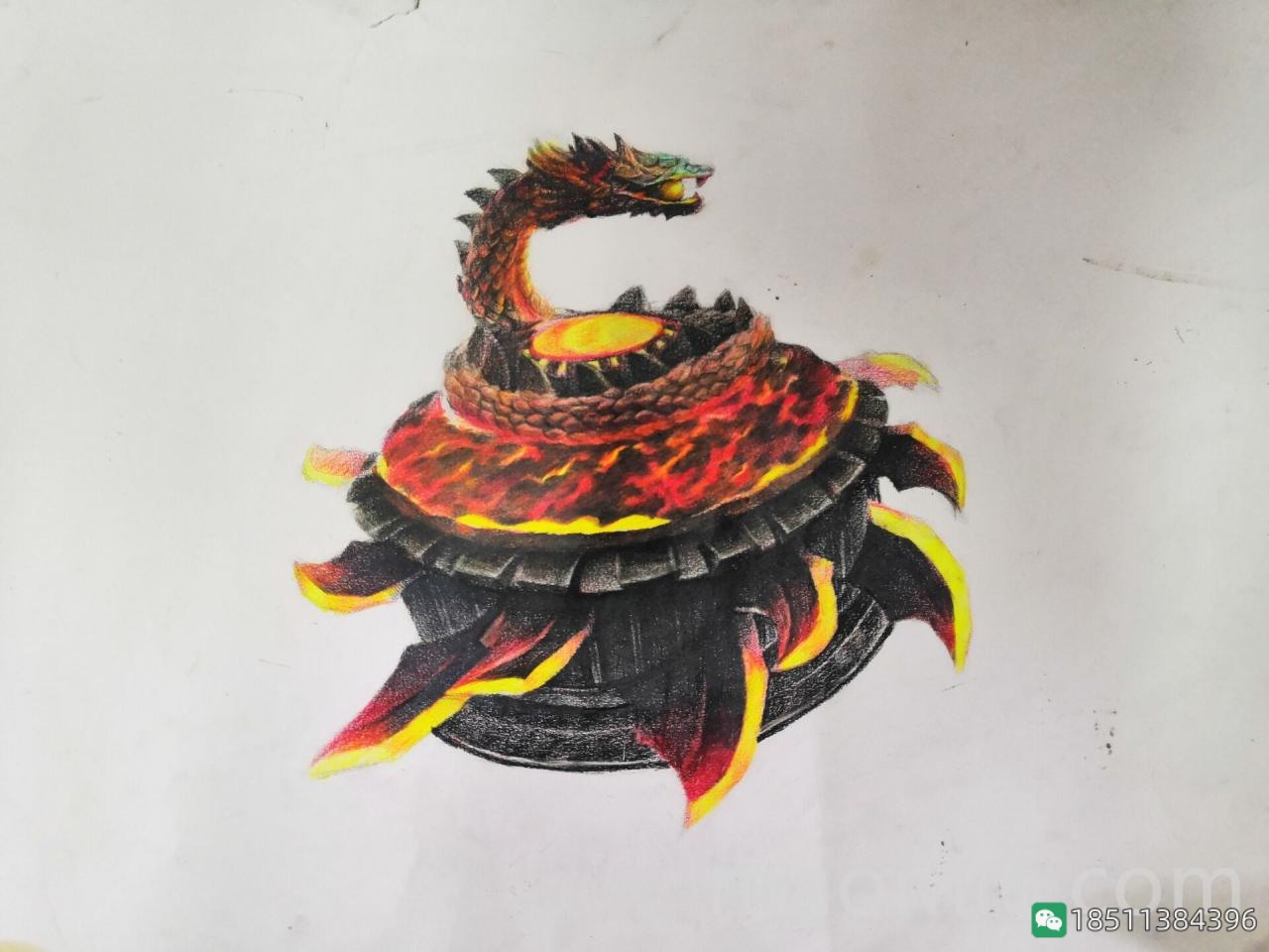 图片[3]-反恐精英CSOL图集收藏漫画武器人物-猫咪网络