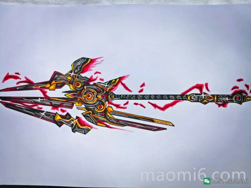 图片[14]-反恐精英CSOL图集收藏漫画武器人物-猫咪网络