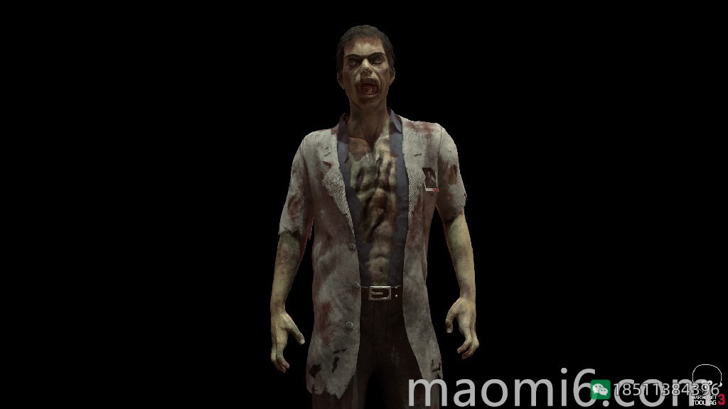 图片[20]-反恐精英CSOL图集收藏漫画武器人物-猫咪网络