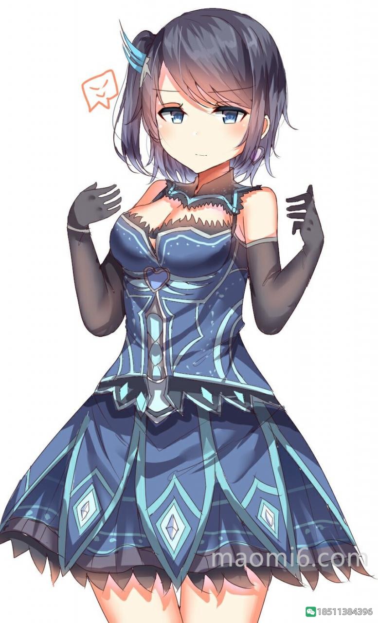 图片[7]-反恐精英CSOL图集收藏漫画武器人物-猫咪网络