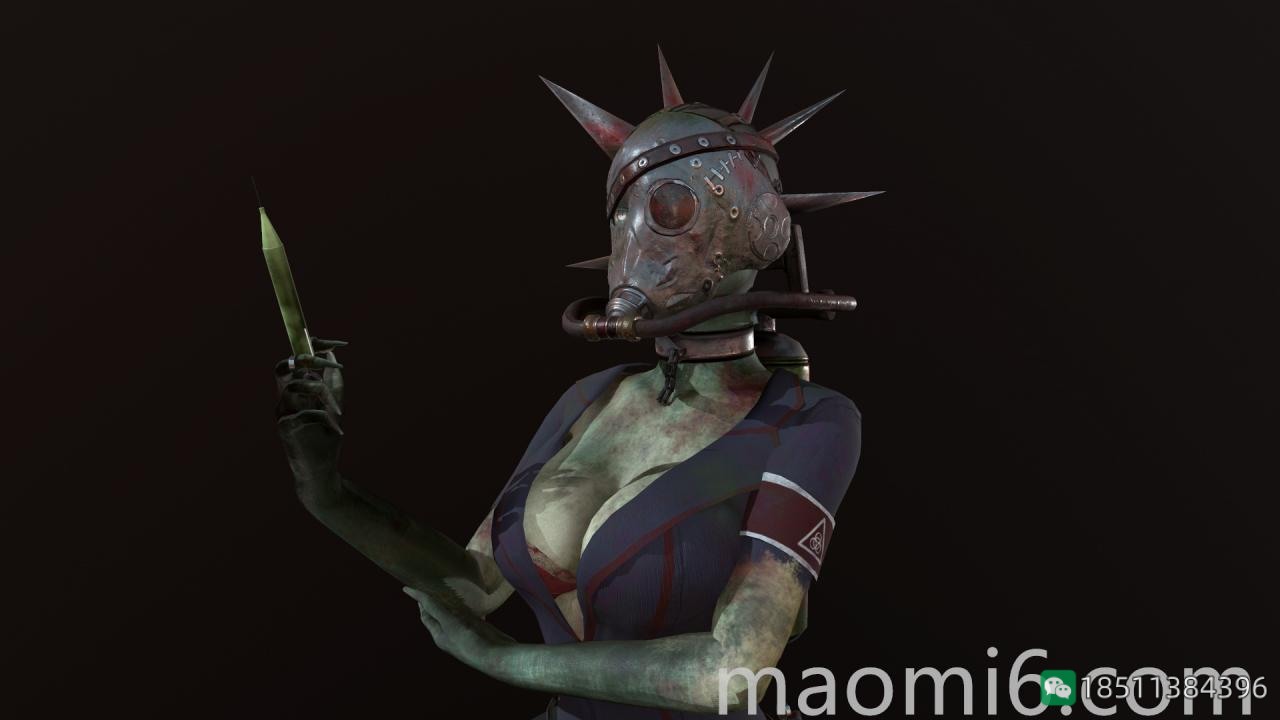 图片[19]-反恐精英CSOL图集收藏漫画武器人物-猫咪网络