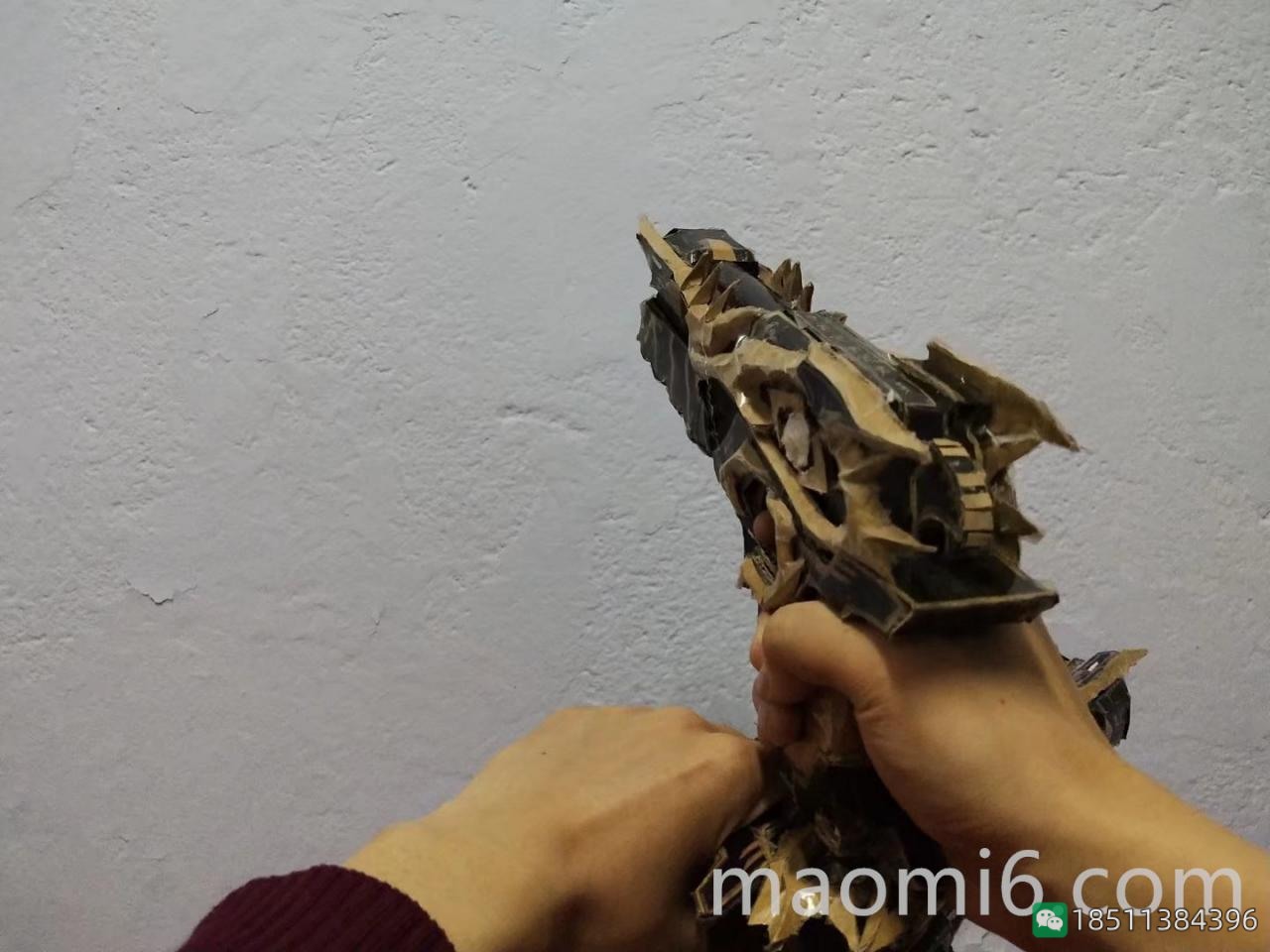 图片[12]-反恐精英CSOL图集收藏漫画武器人物-猫咪网络