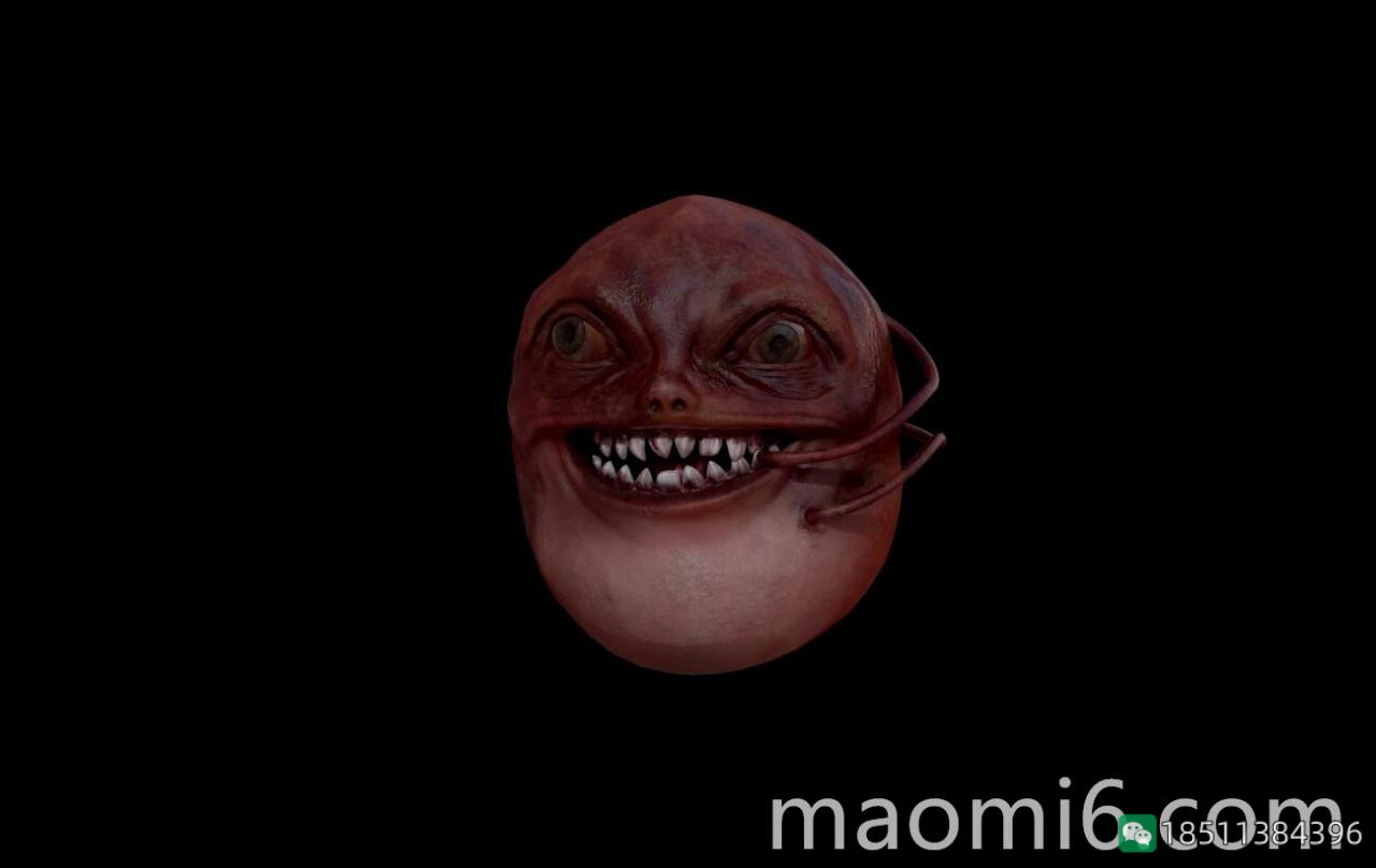 图片[21]-反恐精英CSOL图集收藏漫画武器人物-猫咪网络