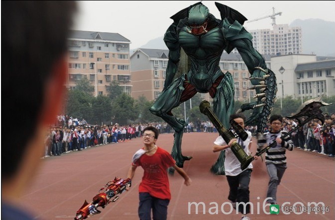 图片[15]-反恐精英CSOL图集收藏漫画武器人物-猫咪网络