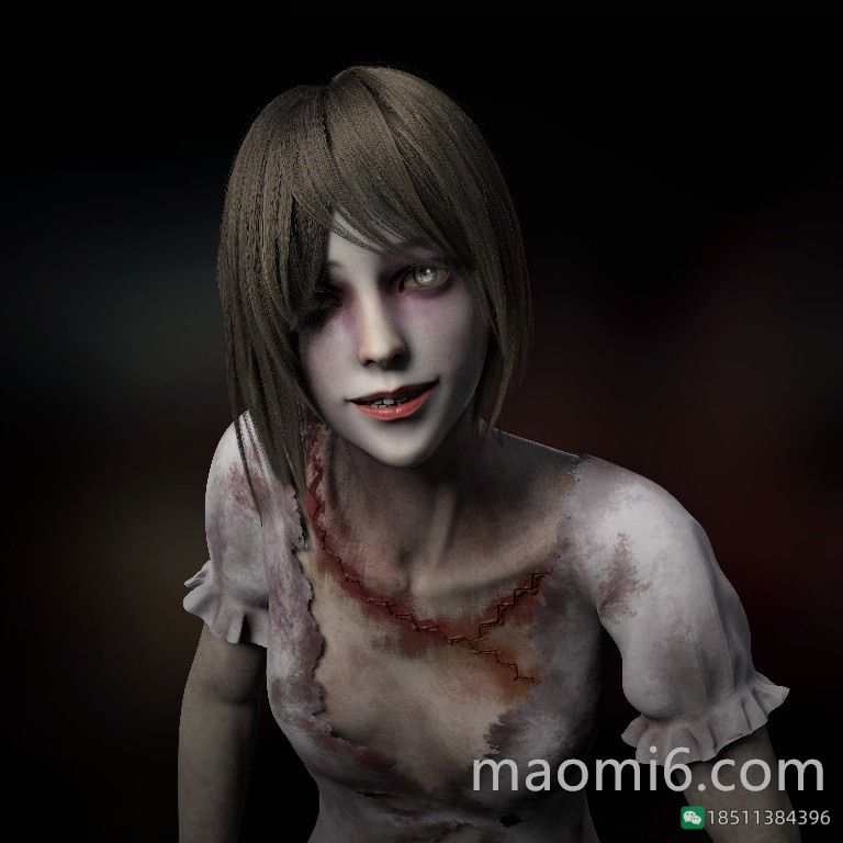 图片[18]-反恐精英CSOL图集收藏漫画武器人物-猫咪网络