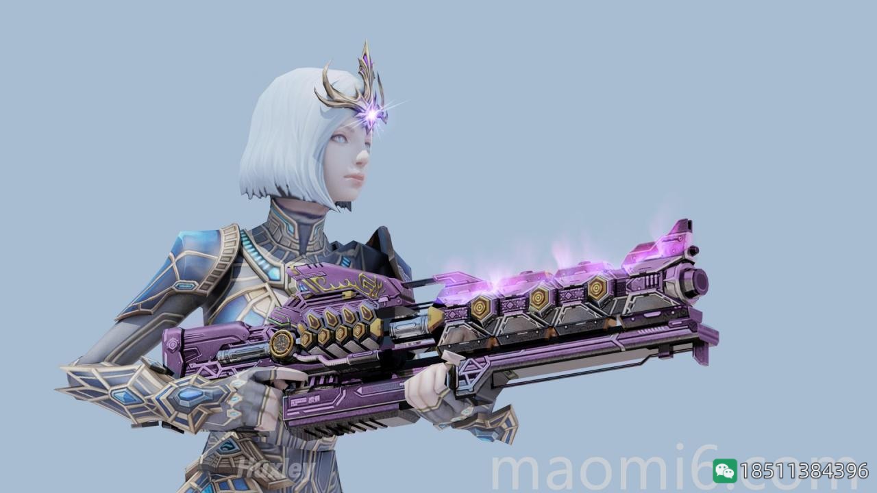 图片[11]-反恐精英CSOL图集收藏漫画武器人物-猫咪网络