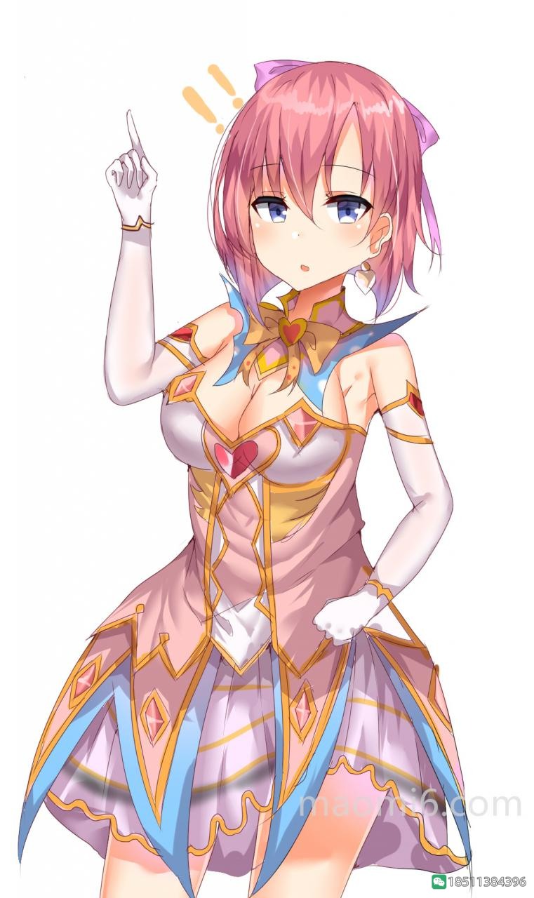 图片[8]-反恐精英CSOL图集收藏漫画武器人物-猫咪网络