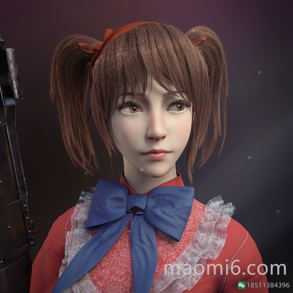 图片[17]-反恐精英CSOL图集收藏漫画武器人物-猫咪网络