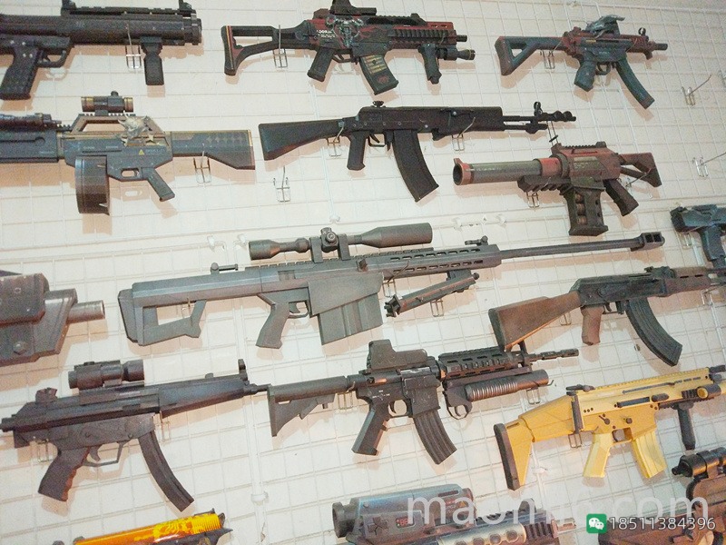 图片[2]-反恐精英CSOL图集收藏漫画武器人物-猫咪网络